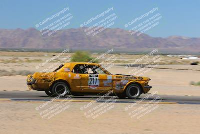 media/Oct-15-2023-Lucky Dog Racing Chuckwalla (Sun) [[f659570f60]]/2nd Stint Turn 9 Inside/